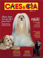 Cães e Cia